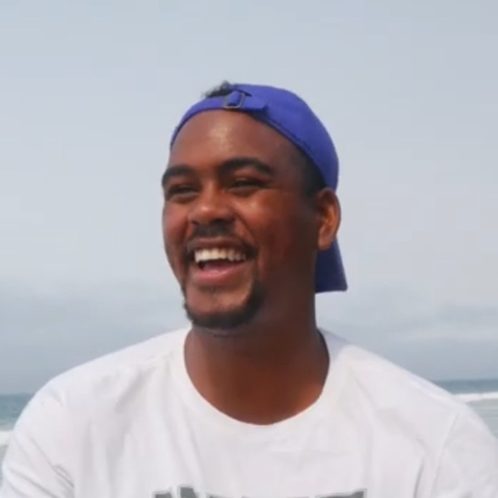 Meet your Posher, Solos